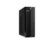 Acer-Aspire XC-830_gallery-02